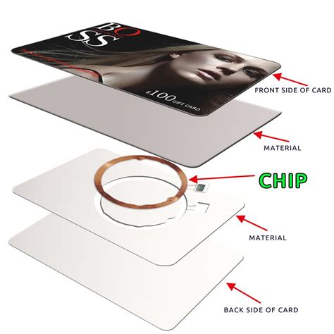 printable rfid card|rfid card print.